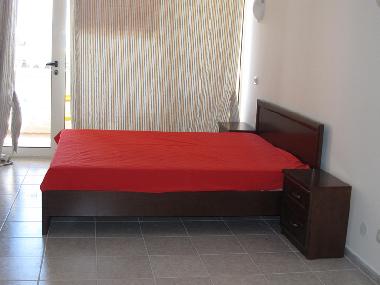 Appartement de vacances �/en/au Elenite (Burgas)ou appartement ou maison de vacances