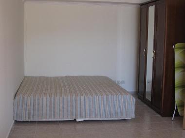 Appartement de vacances �/en/au Elenite (Burgas)ou appartement ou maison de vacances