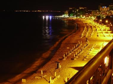 Appartement de vacances �/en/au Elenite (Burgas)ou appartement ou maison de vacances