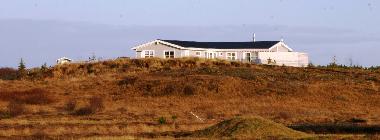 Maison de vacances �/en/au Selfoss (Gullbringusysla)ou appartement ou maison de vacances