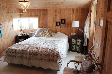 Maison de vacances �/en/au Selfoss (Gullbringusysla)ou appartement ou maison de vacances