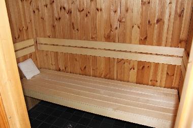 Maison de vacances �/en/au Selfoss (Gullbringusysla)ou appartement ou maison de vacances