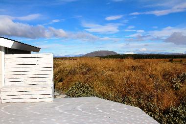 Maison de vacances �/en/au Selfoss (Gullbringusysla)ou appartement ou maison de vacances