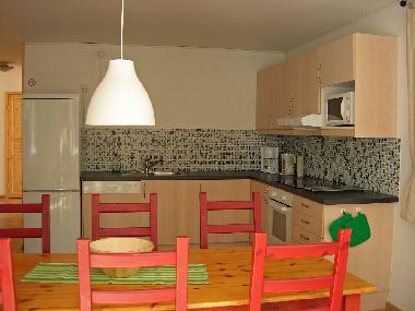 Maison de vacances �/en/au Sifferbo (Dalarna)ou appartement ou maison de vacances