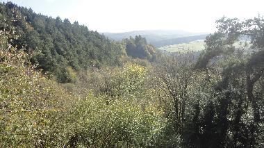Maison de vacances /en/au Hatzfeld (Waldecker Land)ou appartement ou maison de vacances