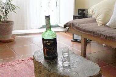 Appartement de vacances /en/au Lisbon (Grande Lisboa)ou appartement ou maison de vacances