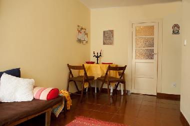 Appartement de vacances /en/au Lisbon (Grande Lisboa)ou appartement ou maison de vacances