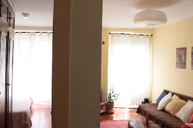 Appartement de vacances /en/au Lisbon (Grande Lisboa)ou appartement ou maison de vacances