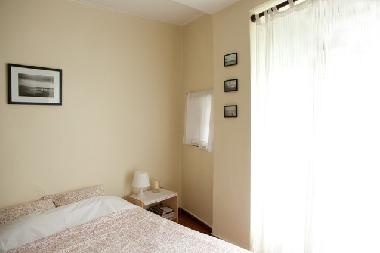 Appartement de vacances /en/au Lisbon (Grande Lisboa)ou appartement ou maison de vacances