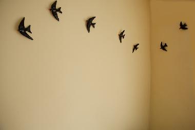 Appartement de vacances /en/au Lisbon (Grande Lisboa)ou appartement ou maison de vacances