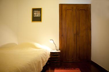 Appartement de vacances /en/au Lisbon (Grande Lisboa)ou appartement ou maison de vacances
