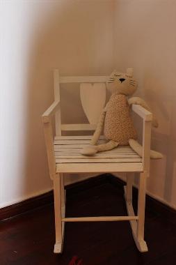 Appartement de vacances /en/au Lisbon (Grande Lisboa)ou appartement ou maison de vacances