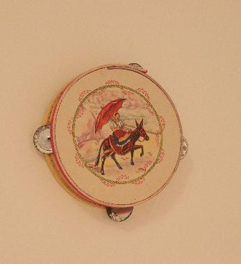 Appartement de vacances /en/au Lisbon (Grande Lisboa)ou appartement ou maison de vacances