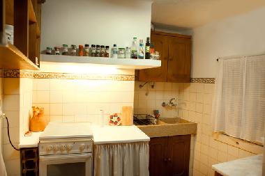 Appartement de vacances /en/au Lisbon (Grande Lisboa)ou appartement ou maison de vacances