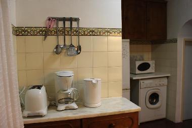 Appartement de vacances /en/au Lisbon (Grande Lisboa)ou appartement ou maison de vacances