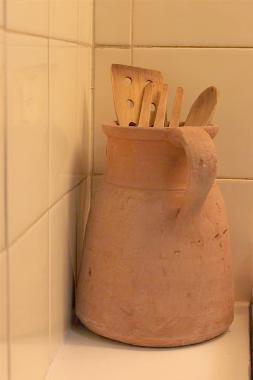 Appartement de vacances /en/au Lisbon (Grande Lisboa)ou appartement ou maison de vacances