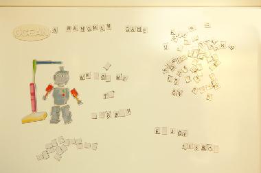 Appartement de vacances /en/au Lisbon (Grande Lisboa)ou appartement ou maison de vacances