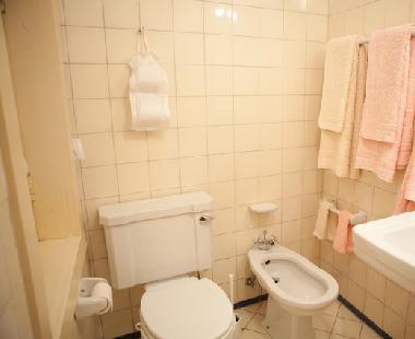 Appartement de vacances /en/au Lisbon (Grande Lisboa)ou appartement ou maison de vacances