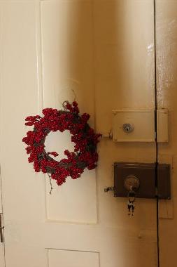 Appartement de vacances /en/au Lisbon (Grande Lisboa)ou appartement ou maison de vacances