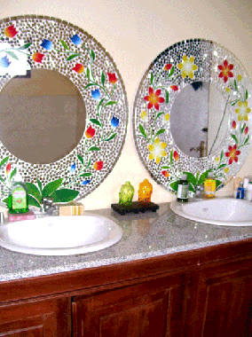 Maison de vacances �/en/au denpasar (Bali)ou appartement ou maison de vacances