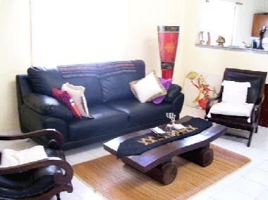 Maison de vacances �/en/au denpasar (Bali)ou appartement ou maison de vacances