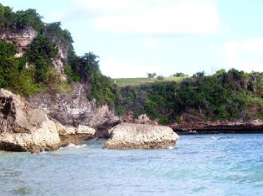 Maison de vacances �/en/au denpasar (Bali)ou appartement ou maison de vacances