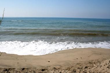 Appartement de vacances /en/au Ascea (Napoli)ou appartement ou maison de vacances