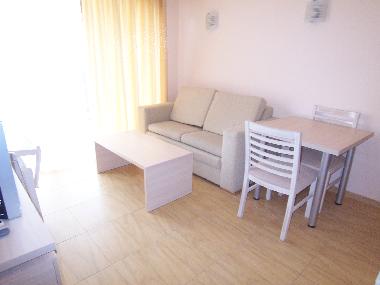 Appartement de vacances �/en/au Sveti Vlas (Burgas)ou appartement ou maison de vacances