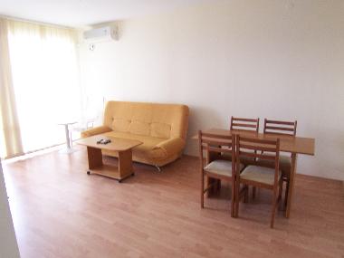 Appartement de vacances �/en/au Sunny Beach (Burgas)ou appartement ou maison de vacances
