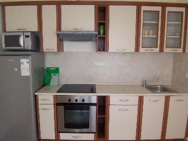 Appartement de vacances �/en/au Sunny Beach (Burgas)ou appartement ou maison de vacances
