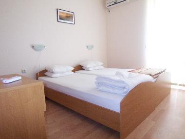 Appartement de vacances �/en/au Sunny Beach (Burgas)ou appartement ou maison de vacances
