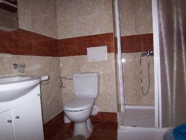 Appartement de vacances �/en/au Sunny Beach (Burgas)ou appartement ou maison de vacances