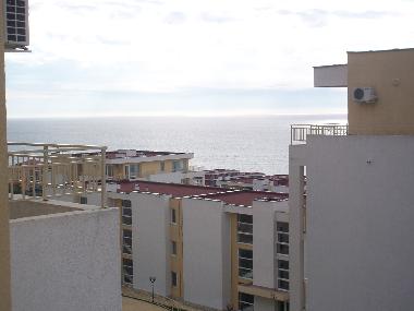 Appartement de vacances �/en/au Sunny Beach (Burgas)ou appartement ou maison de vacances