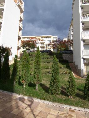 Appartement de vacances �/en/au Sunny Beach (Burgas)ou appartement ou maison de vacances