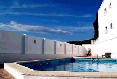 Appartement de vacances �/en/au Roses (Girona)ou appartement ou maison de vacances