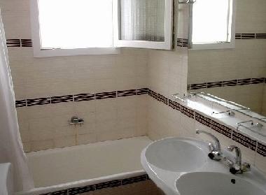 Appartement de vacances �/en/au Roses (Girona)ou appartement ou maison de vacances