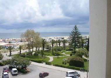 Maison de vacances �/en/au montegordo (Algarve)ou appartement ou maison de vacances