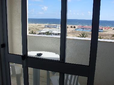 Maison de vacances �/en/au montegordo (Algarve)ou appartement ou maison de vacances