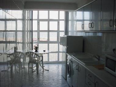 Maison de vacances �/en/au montegordo (Algarve)ou appartement ou maison de vacances