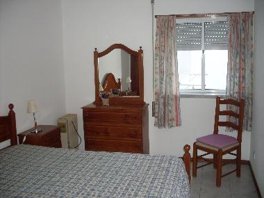 Maison de vacances �/en/au montegordo (Algarve)ou appartement ou maison de vacances