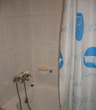 Maison de vacances �/en/au montegordo (Algarve)ou appartement ou maison de vacances