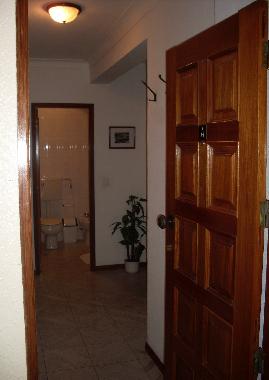 Maison de vacances �/en/au montegordo (Algarve)ou appartement ou maison de vacances