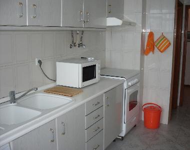 Maison de vacances �/en/au montegordo (Algarve)ou appartement ou maison de vacances