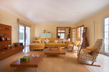 Chalet /en/au Ciutadella de Menorca (Menorca)ou appartement ou maison de vacances