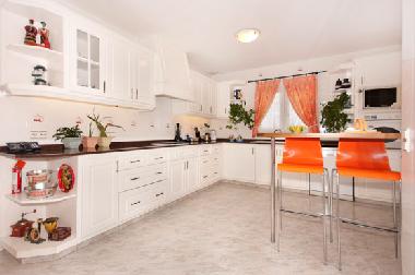 Chalet /en/au Ciutadella de Menorca (Menorca)ou appartement ou maison de vacances