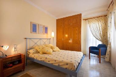 Chalet /en/au Ciutadella de Menorca (Menorca)ou appartement ou maison de vacances