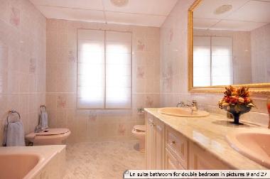 Chalet /en/au Ciutadella de Menorca (Menorca)ou appartement ou maison de vacances