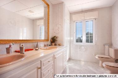 Chalet /en/au Ciutadella de Menorca (Menorca)ou appartement ou maison de vacances