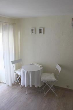 Appartement de vacances �/en/au Lisbon (Grande Lisboa)ou appartement ou maison de vacances
