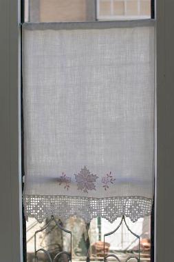 Appartement de vacances �/en/au Lisbon (Grande Lisboa)ou appartement ou maison de vacances